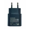 Incarcator Retea USB-C Samsung Negru EP-TA800EBE (Compatibil)