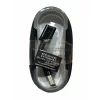 Cablu Date Si Incarcare Micro-USB Negru 1.5 M (Compatibil)