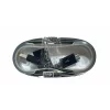 Cablu Date Si Incarcare Micro-USB Negru 1.5 M (Compatibil)