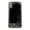 Ecran iPhone 12 Mini TFT Compatibil