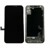 Ecran iPhone 12 Mini TFT Compatibil