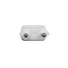 Incarcator Retea USB Alb (Compatibil)