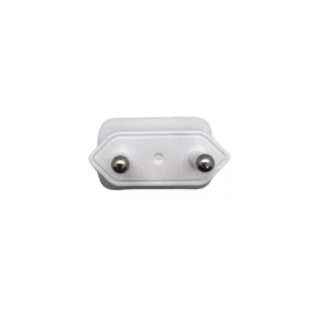 Incarcator Retea USB Alb (Compatibil)