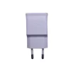 Incarcator Retea USB Alb (Compatibil)