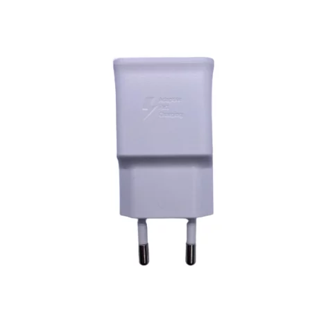 Incarcator Retea Samsung USB Alb EP-TA200EWE (Compatibil)