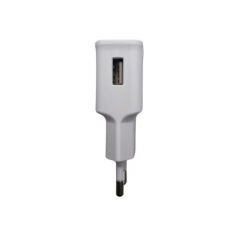 Incarcator Retea Samsung USB Alb EP-TA200EWE (Compatibil)