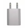 Incarcator Retea USB A1400 Alb (Compatibil)