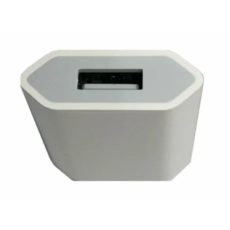 Incarcator Retea USB A1400 Alb (Compatibil)