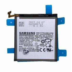Acumulator Samsung A202 Galaxy A20e 3000 mAh Li-Pol (Service Pack)