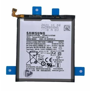 Acumulator Samsung A515 Galaxy A51 2019 Li-Ion 4000 mAh (Service Pack)