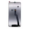 Ecran Samsung A105/ M105 Fara Rama (Compatibil)