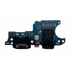 Modul Incarcare Samsung A025F/ A025G Galaxy A02s (Service Pack)