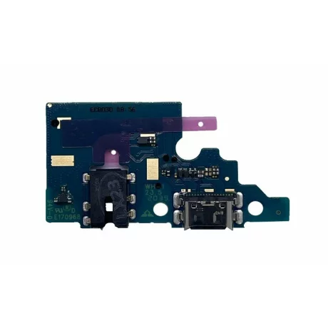 Modul Incarcare Samsung A515 Galaxy A51 (Service Pack)