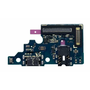 Modul Incarcare Samsung A515 Galaxy A51 (Service Pack)