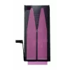 Acumulator Compatibil pentru iPhone 7 1960 mAh Li-Ion Polymer