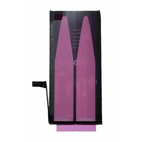Acumulator Compatibil pentru iPhone 7 1960 mAh Li-Ion Polymer
