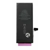 Acumulator Compatibil pentru iPhone 7 1960 mAh Li-Ion Polymer