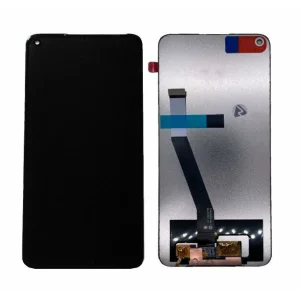 Ecran Compatibil pentru Xiaomi Redmi Note 9 4G / Redmi 10X 4G 2020 Fara Rama
