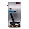Ecran Compatibil pentru Xiaomi Redmi Note 9 4G / Redmi 10X 4G 2020 Fara Rama