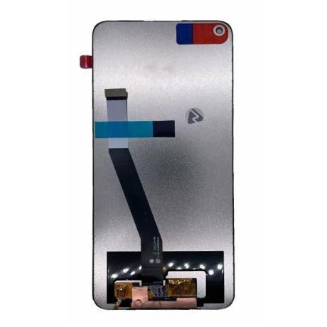 Ecran Compatibil pentru Xiaomi Redmi Note 9 4G / Redmi 10X 4G 2020 Fara Rama