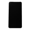 Ecran Compatibil pentru Xiaomi Redmi Note 9 4G / Redmi 10X 4G 2020 Fara Rama