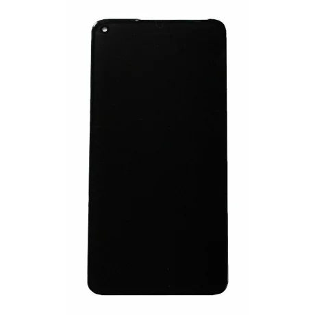 Ecran Xiaomi Redmi Note 9 4G/ Redmi 10X 4G 2020 Fara Rama (Compatibil)