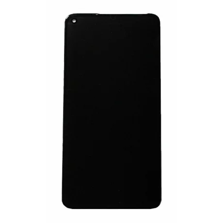 Ecran Compatibil pentru Xiaomi Redmi Note 9 4G / Redmi 10X 4G 2020 Fara Rama