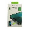 Folie Samsung A715 Galaxy A71 2020 Sticla 9H Transparenta