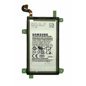 Acumulator Samsung EB-BG955ABE G955 Galaxy S8 Plus Li-Ion 3500 mAh (Service Pack)