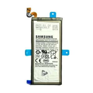 Acumulator Samsung N950 Galaxy Note 8 Li-Ion 3300 mAh (Service Pack)