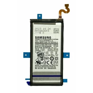 Acumulator Samsung N960 Galaxy Note 9 Li-Ion 4000 mAh (Service Pack)