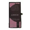 Acumulator Compatibil pentru iPhone 12 Mini 2227 mAh Li-Ion