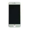 Ecran Compatibil pentru iPhone 8 / SE 2020 Alb
