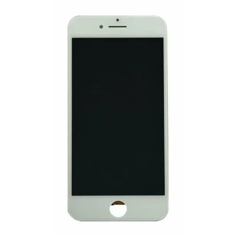 Ecran iPhone 8/ SE 2020 Alb
