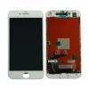Ecran Compatibil pentru iPhone 8 / SE 2020 Alb