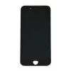 Ecran Compatibil pentru iPhone 8 / SE 2020 Negru