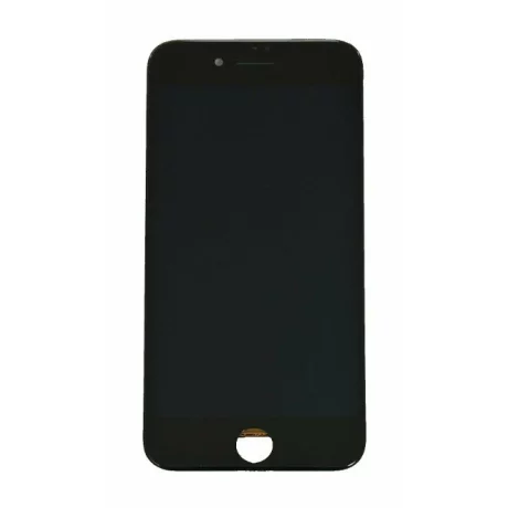 Ecran iPhone 8/ SE 2020 Negru