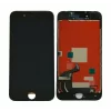 Ecran Compatibil pentru iPhone 8 / SE 2020 Negru