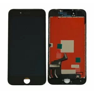Ecran iPhone 8/ SE 2020 Negru