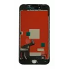 Ecran Compatibil pentru iPhone 8 / SE 2020 Negru