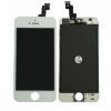 Ecran iPhone SE Alb