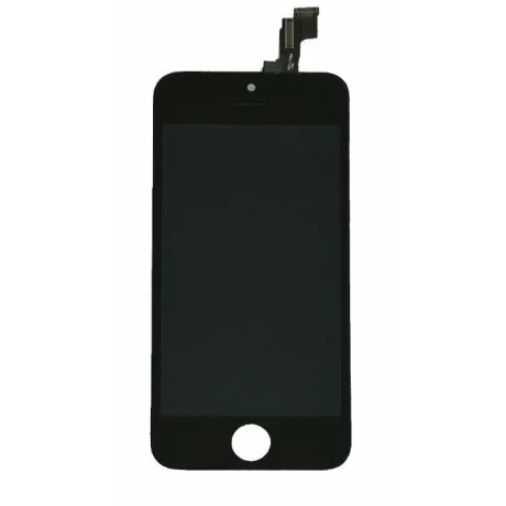 Ecran iPhone SE Negru
