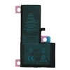 Acumulator Compatibil pentru iPhone X 2716 mAh Li-Ion