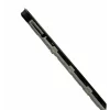 Ecran Motorola E7 Power / E7i Power Negru (Service Pack)