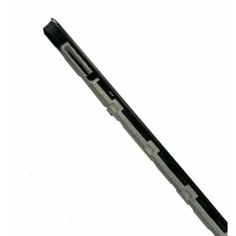 Ecran Motorola E7 Power / E7i Power Negru (Service Pack)