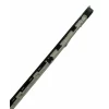 Ecran Motorola E7 Power / E7i Power Negru (Service Pack)