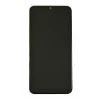 Ecran Motorola E7 Power / E7i Power Negru (Service Pack)