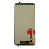 Ecran Compatibil pentru Samsung J610 / J415 Galaxy J6 Plus / J4 Plus 2018 Fara Rama