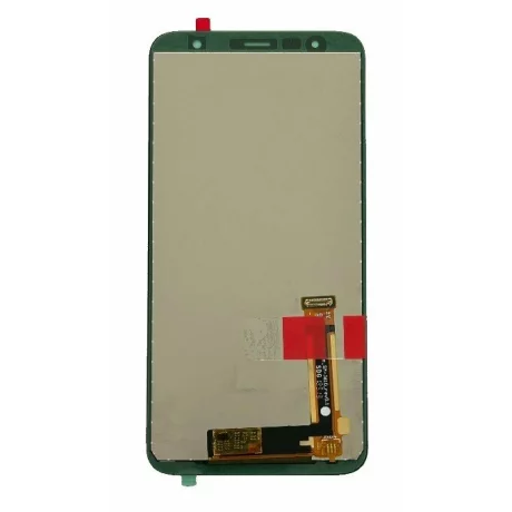 Ecran Compatibil pentru Samsung J610 / J415 Galaxy J6 Plus / J4 Plus 2018 Fara Rama