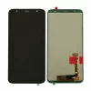 Ecran Compatibil pentru Samsung J610 / J415 Galaxy J6 Plus / J4 Plus 2018 Fara Rama